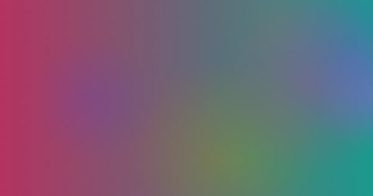 甜文攻略：和同类文怎么选