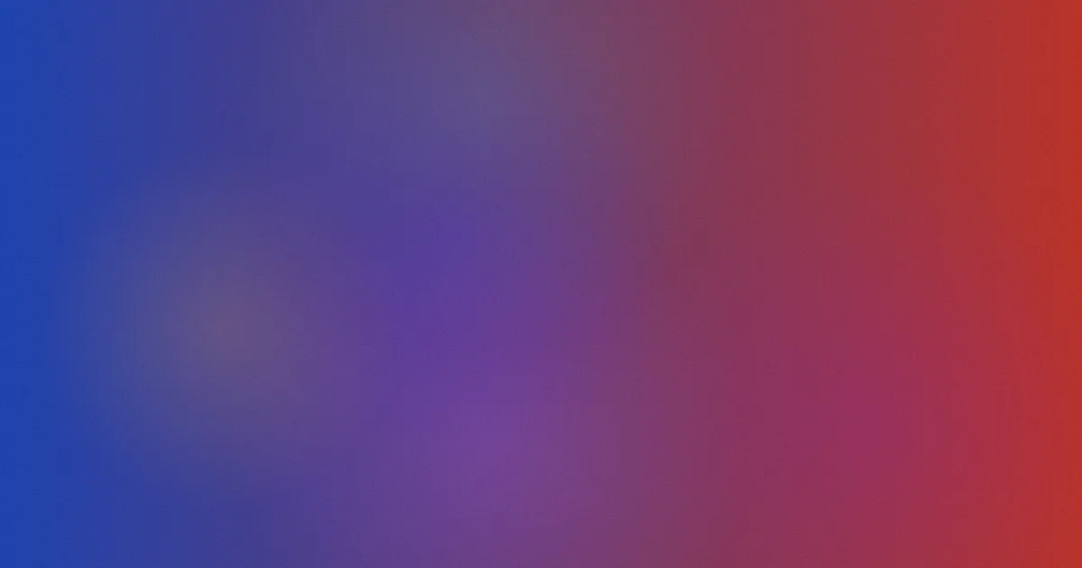 高启对比：从鱼档冲突复盘人物转向